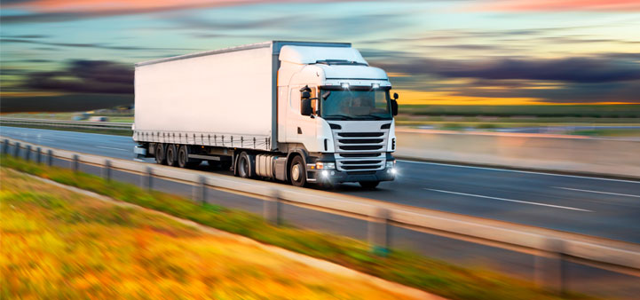 Лизинг грузового автомобиля для юридических лиц от компании ЭкономЛизинг Волгоград